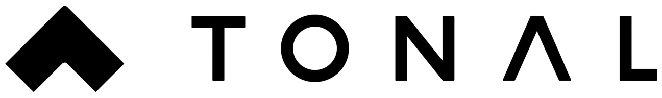 Tonal