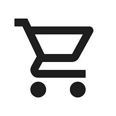 Cart